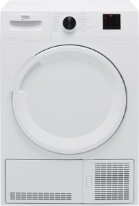 Beko_DTLCE80021W_WH_01