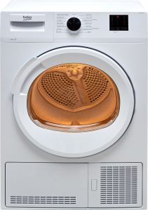 Beko_DTLCE80121W_WH_068