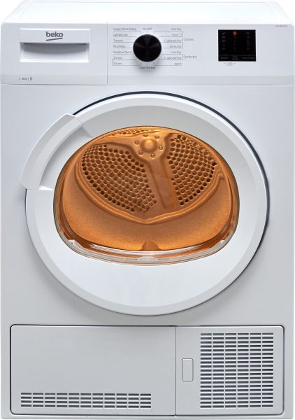 Beko_DTLCE80121W_WH_068