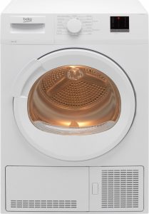 Beko_DTLCE90151W_WH_3