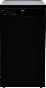 Beko_DVS04020B_BK_01