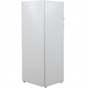 Beko_FSG3545W_WH_001