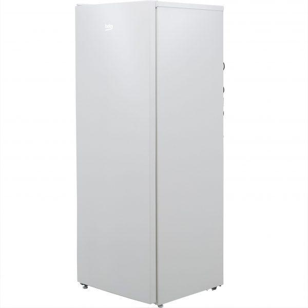 Beko_FSG3545W_WH_001