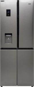 Beko_GNE480EC3DVX_SS_01