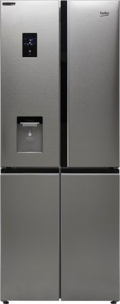 Beko_GNE480EC3DVX_SS_01