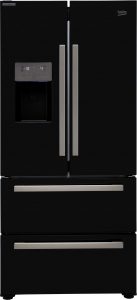 Beko_GRNE360520DB_BK_01