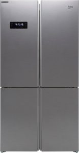 Beko_MN1436224DPS_SS_024