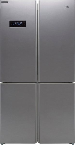 Beko_MN1436224DPS_SS_024