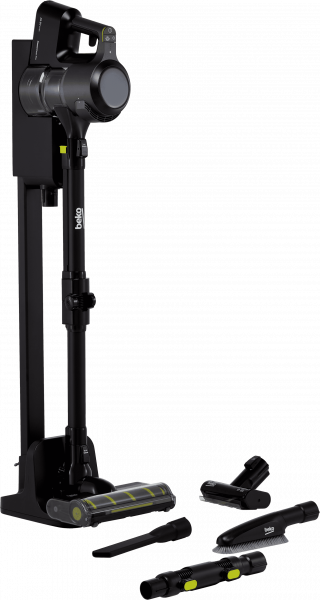 Beko_VRT95929VI_AN_058