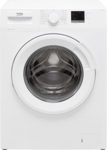 Beko_WTL74051W_WH_079