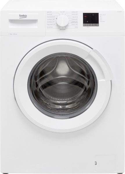 Beko_WTL74051W_WH_079
