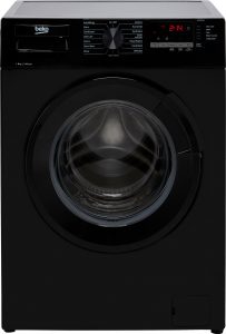 Beko_WTL84151B_BK_01