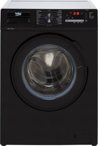 Beko_WTL94151B_BK_071