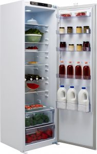 Beko__BLSD3577_WH_3