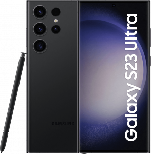 Black_Samsung_S23Ultra_01