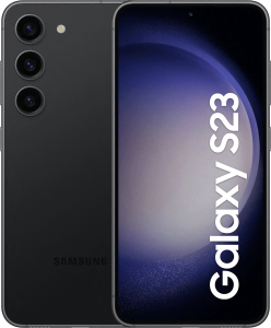 Black_Samsung_S23_01