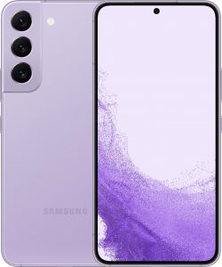 Bora-Purple_samsung_mobile_01