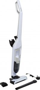 Bosch_BBH3280GB_WH_005