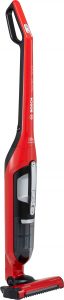 Bosch_BBH3ZOOGB_RD_010