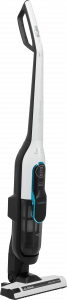 Bosch_BCH86HYGGB_WH_017
