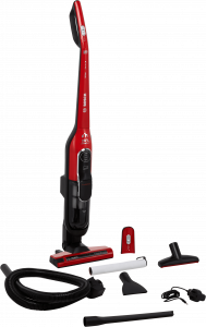 Bosch_BCH86PETGB_RD_171