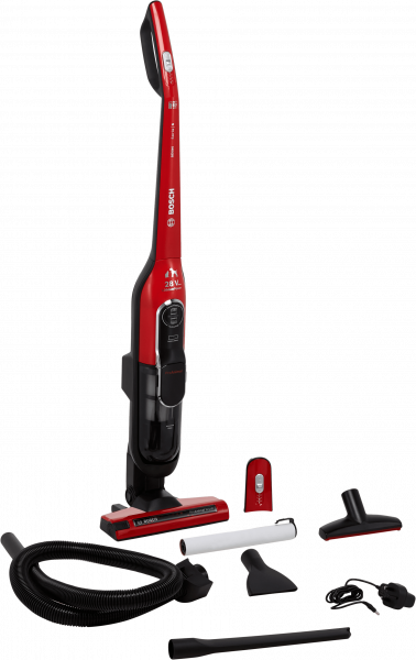 Bosch_BCH86PETGB_RD_171