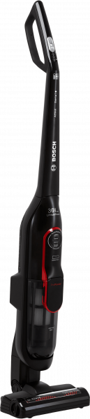 Bosch_BCH87POWGB_BK_177