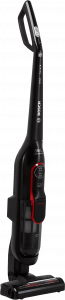 Bosch_BCH87POWGB_BK_177