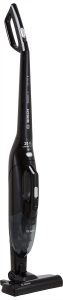 Bosch_BCHF220GB_BK_024