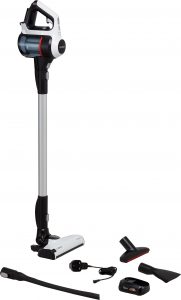 Bosch_BCS612GB_WH_033
