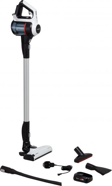 Bosch_BCS612GB_WH_033