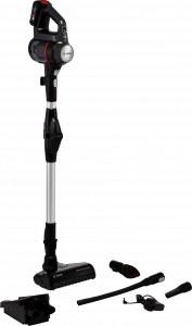 Bosch_BCS711GB_DG_005