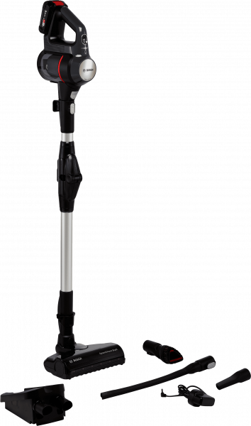 Bosch_BCS711GB_DG_005