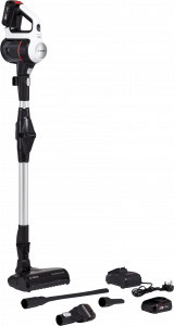 Bosch_BCS712GB_WH_005