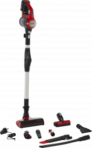 Bosch_BCS71PETGB_RD_005