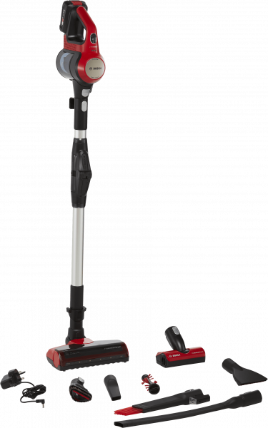 Bosch_BCS71PETGB_RD_005