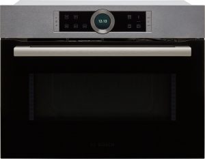 Bosch_CFA634GS1B_BS_01