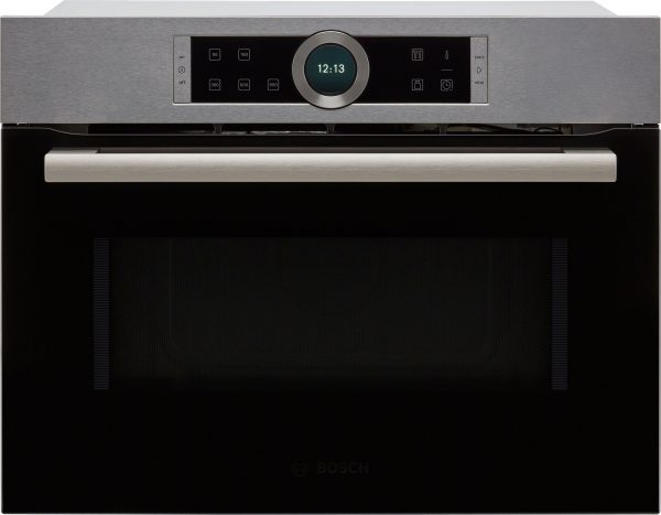 Bosch_CFA634GS1B_BS_01