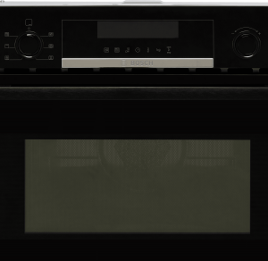 Bosch_CMA583MB0B_BK_01