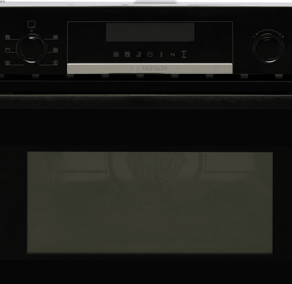 Bosch_CMA583MB0B_BK_01
