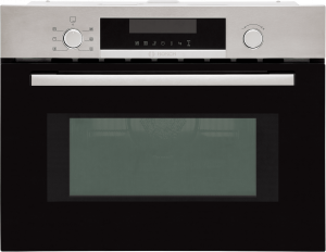 Bosch_CMA583MS0B_01a