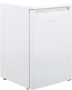 Bosch_GTV15NWEAG_WH_01