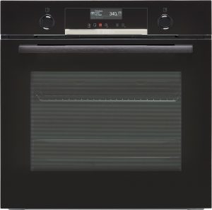 Bosch_HBG539EB0_BK_001