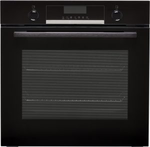 Bosch_HBG579BB6B_BK_001