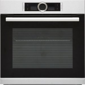 Bosch_HBG6764S1_SS_001