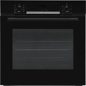 Bosch_HBS573BB0B_BK_01