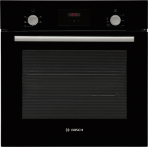 Bosch_HHF113BA0B_BK_01