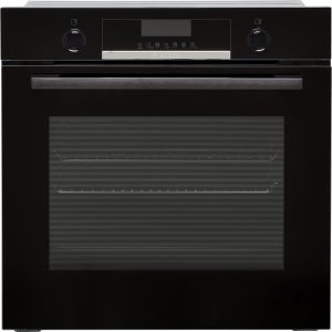 Bosch_HRG579BB6B_BK_001