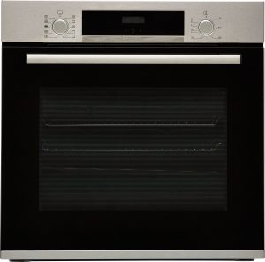 Bosch_HRS534BS0B_BS001