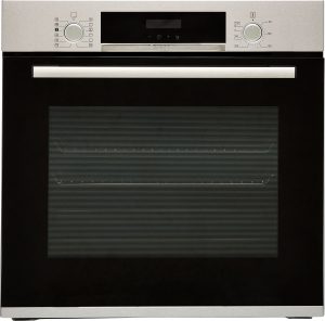 Bosch_HRS574BS0B_BS001